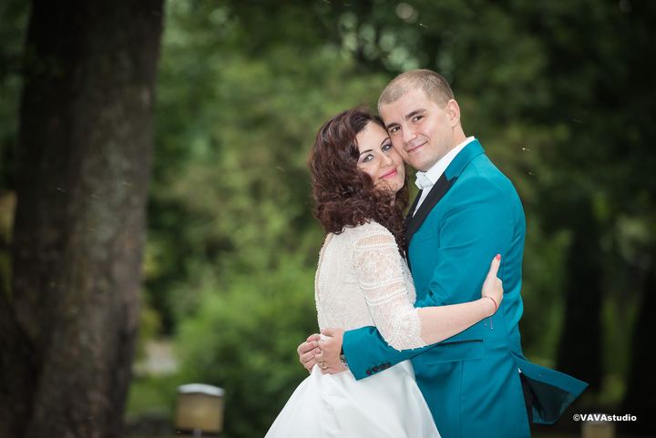 Fotografie VAVA Studio